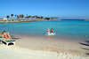 Arabia Beach Resort 